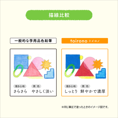 トイロノ特徴②.jpg