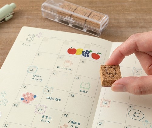 【千葉店】日々の記録はゆる～く楽しむべき！