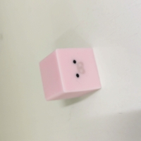 1000003342.jpg