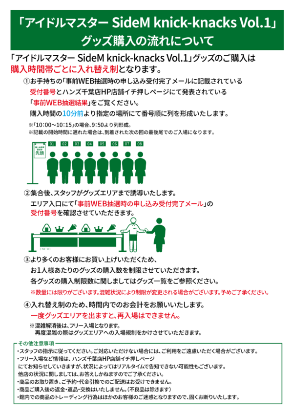 購入時間帯_流れ_フロア案内.png