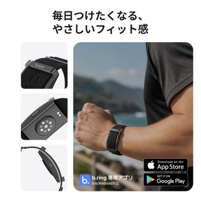 8809974455869-3.jpg