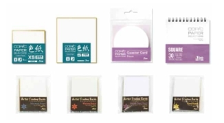 https://store.hands.net/chiba/item/b575c109d119eb7a962fd0a5ea206923f89d523e.jpeg