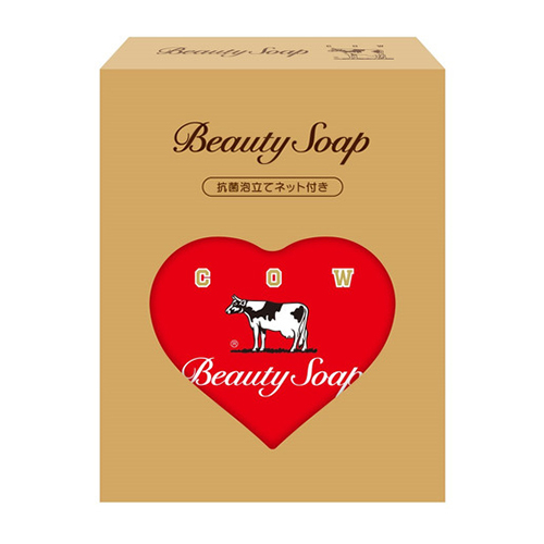https://store.hands.net/chiba/item/ca6f326c5783bb261a4871696b02284ab1acfb76.jpg