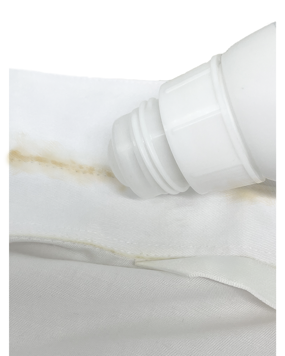https://store.hands.net/chiba/item/e0ae69294ddd62842d2c212dd177e49066deb320.png