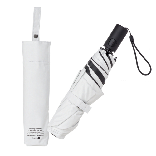 https://store.hands.net/chiba/item/f78bcaad4098ff1e0288a616a18a1ca1ef874294.jpg