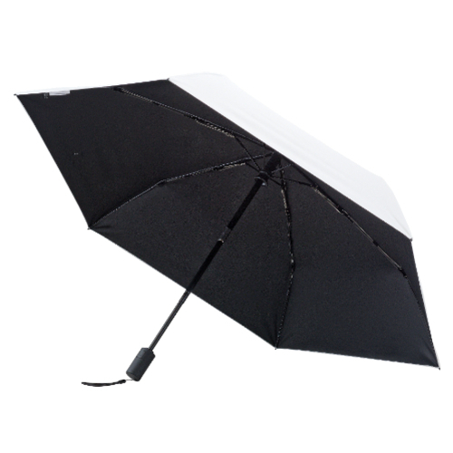https://store.hands.net/chiba/item/fef8b43cebb810bdd59b56b05bb46700f6f87116.jpg