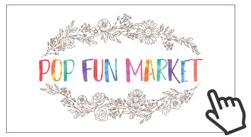 バナー_POPFUNMARKET.jpg