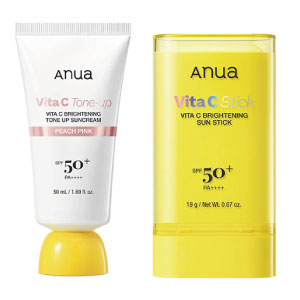 2605UV_anua.jpg