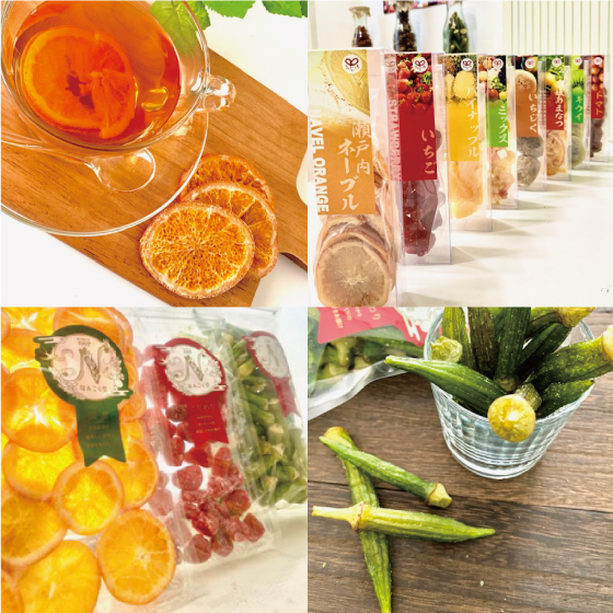 2605food_なんごく堂.jpg