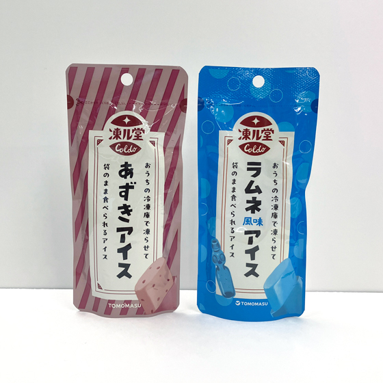 2606夏の手土産_あずきラムネ.jpg