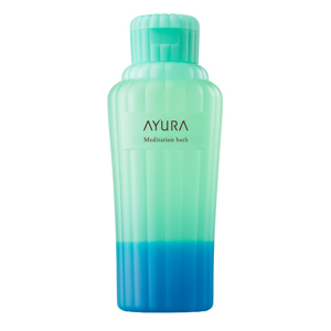 2607クール入浴剤_AYURA.jpg