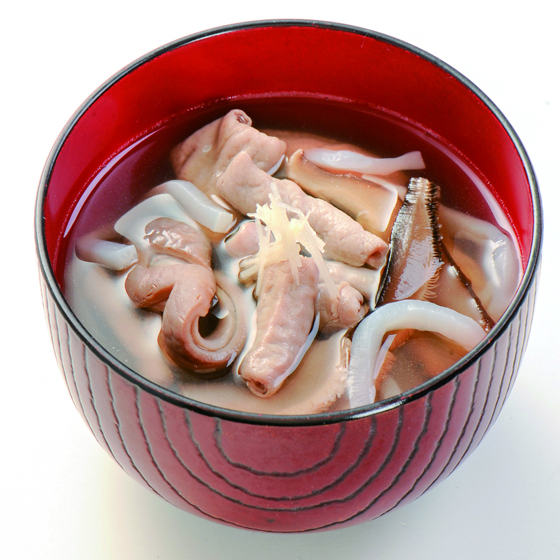 2607沖縄_中味汁.jpg