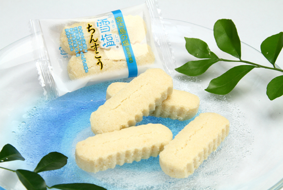2607沖縄_雪塩ちんすこう.jpg