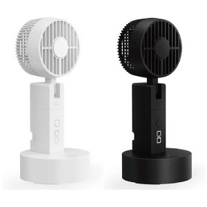 2609CIO_ハンディファン.jpg