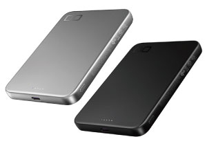 2609CIO_バッテリー.jpg