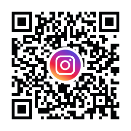 QR_013725.png