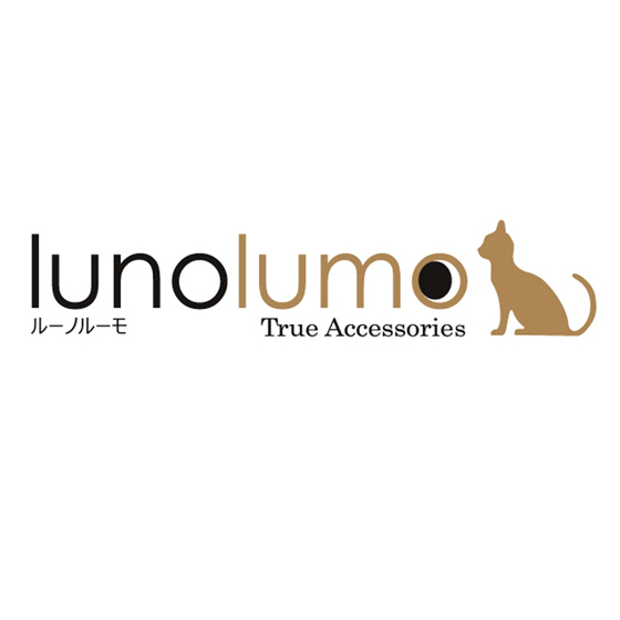 【江坂店】アクセサリー専門店「luno lumo」