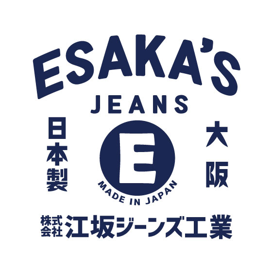【江坂店】阪神タイガース×江坂ジーンズ