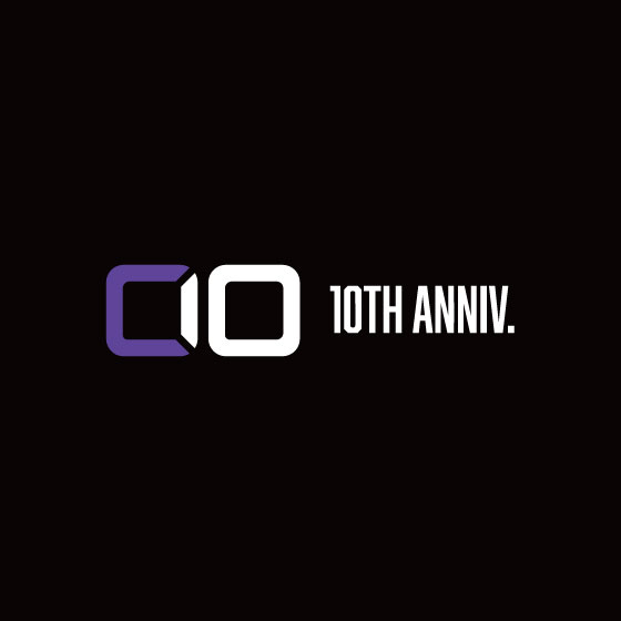  【江坂店】わくわくする未来をつくる「CIO」