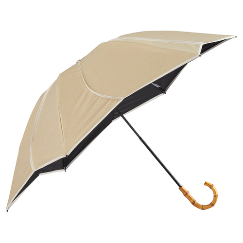 https://store.hands.net/fujimi/item/4537988350439-1.jpg