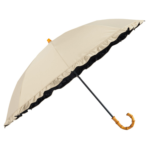 https://store.hands.net/fujimi/item/4537988350484-1.jpg