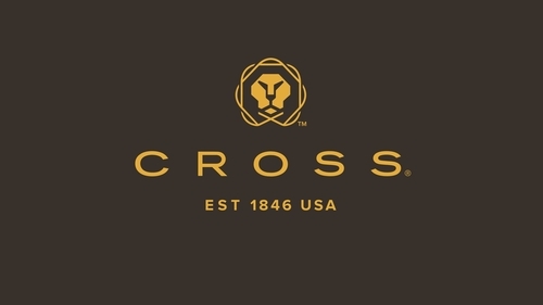 CROSS.jpg