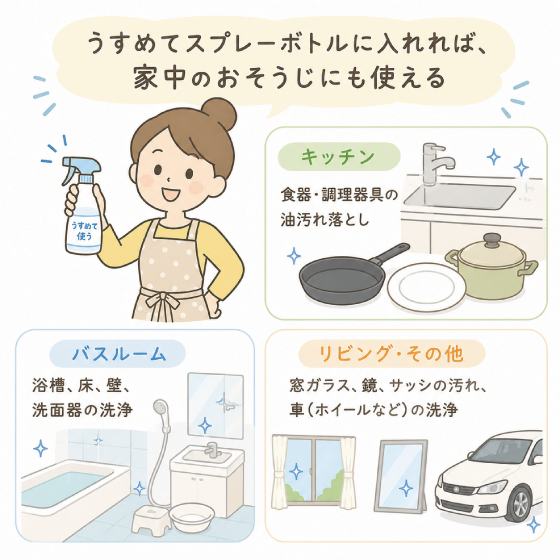 海へ2.png