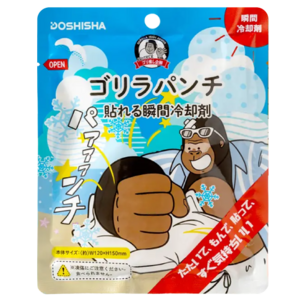 panchi.png