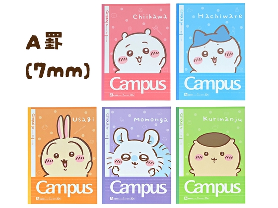 ちいかわA罫.JPG