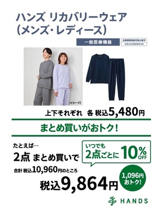 見本3_INT_ハンズリカバリーウェア_まとめ買いPOP_A5.jpg