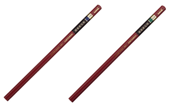 硬筆.png