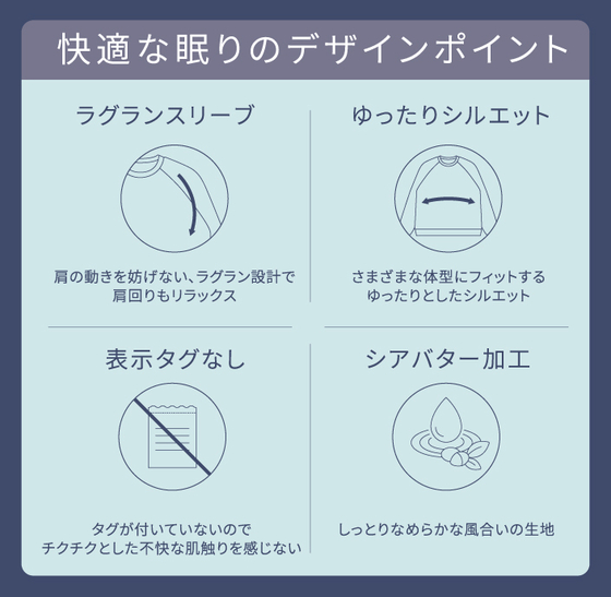 リカバリー2.jpg