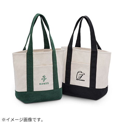 トート.jpg