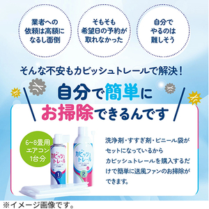 カビッシュ.jpg