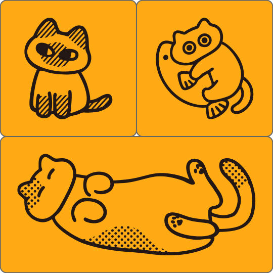 3個セットねこ.jpg