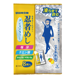 アイス1.png