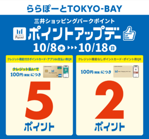 スクリーンショット 2026-10-07 101453.png