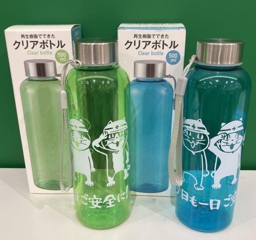 ②.jpg