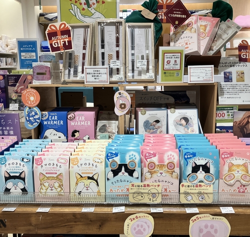閉めの写真.jpg
