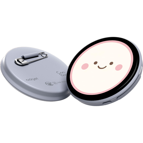 キャンバッジ商品画像.jpg