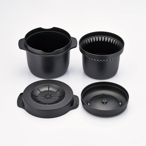 2  4973307683404-2 - 小澤仁.jpg