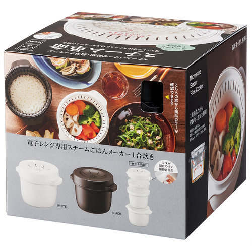 3  4973307683404-4 - 小澤仁.jpg