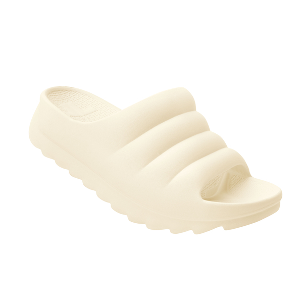 W-CLOUD_Ivory_01.jpg