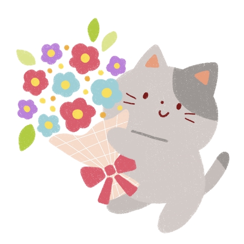 【銀座店】春の贈り物に入浴料はいかがでしょうか？