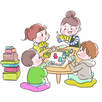 【銀座店】銀座店売れ筋カードゲームのご紹介！