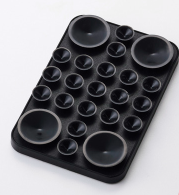 商品画像③ 江角.png