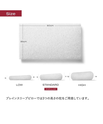 商品画像 (1).jpg