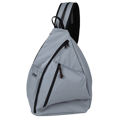 1 _4589660805126-1 - 銀座店店舗スタッフ.jpg