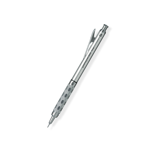 graphgear1000_lineup_3.webp