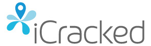 iCracked